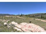 1989 Spencer Mountain Rd - Photo 31