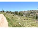 1989 Spencer Mountain Rd - Photo 32