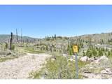 1989 Spencer Mountain Rd - Photo 33