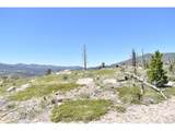 1989 Spencer Mountain Rd - Photo 35