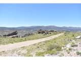1989 Spencer Mountain Rd - Photo 36