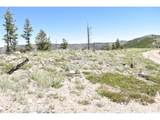 1989 Spencer Mountain Rd - Photo 37