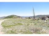 1989 Spencer Mountain Rd - Photo 38