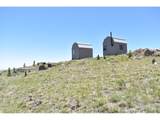 1989 Spencer Mountain Rd - Photo 5