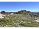 1989 Spencer Mountain Rd - Photo 7
