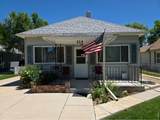 218 Maple St - Photo 1