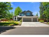 82 Autumn Ct - Photo 1