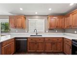 82 Autumn Ct - Photo 10