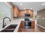 82 Autumn Ct - Photo 11