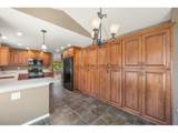 82 Autumn Ct - Photo 12