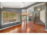 82 Autumn Ct - Photo 14
