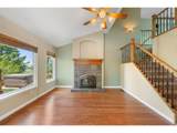 82 Autumn Ct - Photo 15