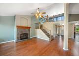 82 Autumn Ct - Photo 16