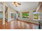 82 Autumn Ct - Photo 17