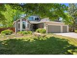 82 Autumn Ct - Photo 2