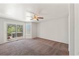 82 Autumn Ct - Photo 20
