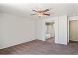 82 Autumn Ct - Photo 21