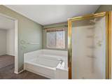 82 Autumn Ct - Photo 22