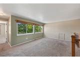 82 Autumn Ct - Photo 24