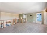 82 Autumn Ct - Photo 25