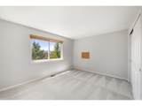 82 Autumn Ct - Photo 26