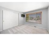 82 Autumn Ct - Photo 27