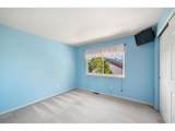 82 Autumn Ct - Photo 28