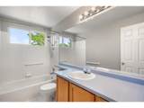 82 Autumn Ct - Photo 29