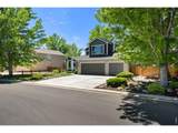 82 Autumn Ct - Photo 3