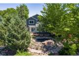 82 Autumn Ct - Photo 32