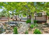 82 Autumn Ct - Photo 33