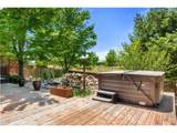 82 Autumn Ct - Photo 34