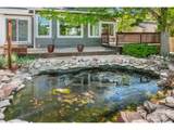 82 Autumn Ct - Photo 36