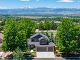 82 Autumn Ct - Photo 41