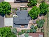 82 Autumn Ct - Photo 42