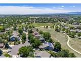 82 Autumn Ct - Photo 44