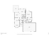 82 Autumn Ct - Photo 47