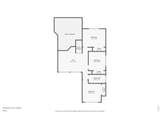 82 Autumn Ct - Photo 48