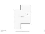 82 Autumn Ct - Photo 49