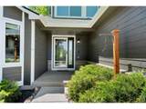 82 Autumn Ct - Photo 5