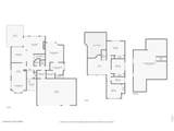 82 Autumn Ct - Photo 50
