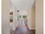 82 Autumn Ct - Photo 6