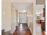 82 Autumn Ct - Photo 7