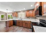 82 Autumn Ct - Photo 8
