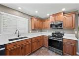 82 Autumn Ct - Photo 9