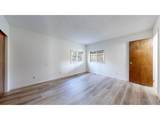 163 West Creek Rd - Photo 10