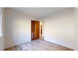 163 West Creek Rd - Photo 11