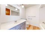 163 West Creek Rd - Photo 13