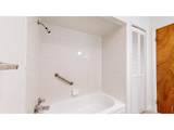 163 West Creek Rd - Photo 14