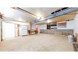 163 West Creek Rd - Photo 15
